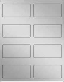 Product thumbnail for ol4809sp