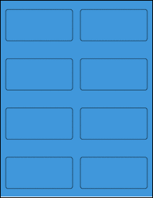 Product thumbnail for ol4809tb