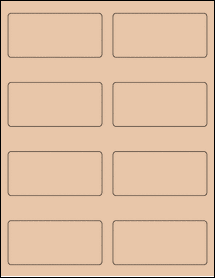 Product thumbnail for ol4809tc