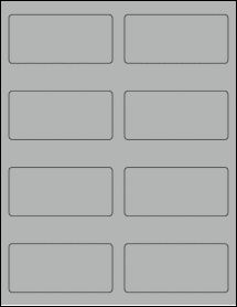 Product thumbnail for ol4809te