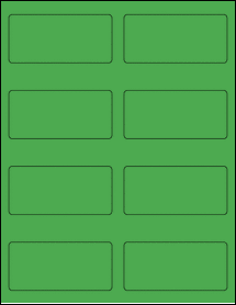 Product thumbnail for ol4809tg