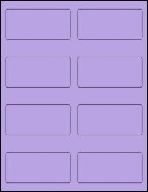 Product thumbnail for ol4809tp