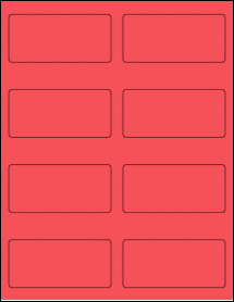 Product thumbnail for ol4809tr