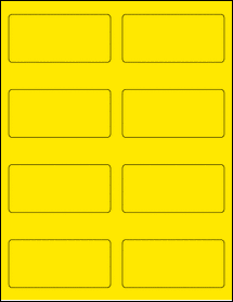 Product thumbnail for ol4809ty