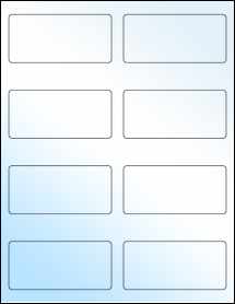 Product thumbnail for ol4809wg