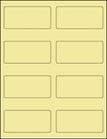 Product thumbnail for ol4809yx