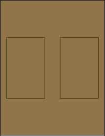 Product thumbnail for ol4816bk