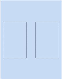 Product thumbnail for ol4816bx