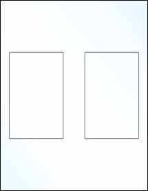 Product thumbnail for ol4816ck