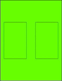 Product thumbnail for ol4816fg