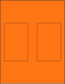 Product thumbnail for ol4816fo