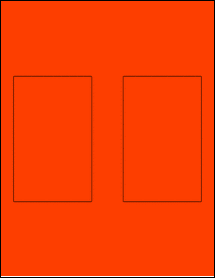 Product thumbnail for ol4816fr