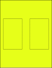 Product thumbnail for ol4816fy