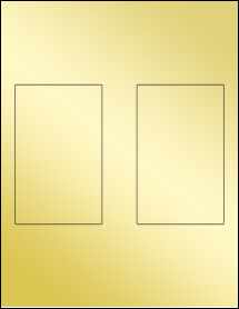 Product thumbnail for ol4816gf