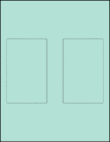 Product thumbnail for ol4816gx