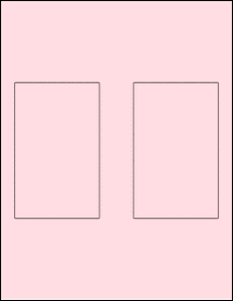 Product thumbnail for ol4816px