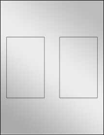 Product thumbnail for ol4816si