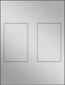 Product thumbnail for ol4816sp