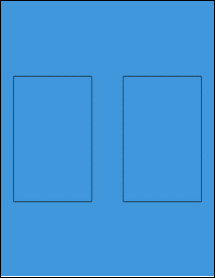 Product thumbnail for ol4816tb