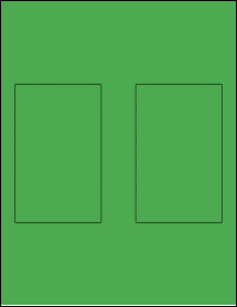 Product thumbnail for ol4816tg