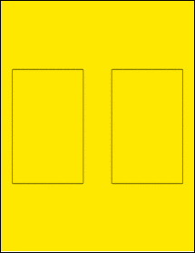 Product thumbnail for ol4816ty