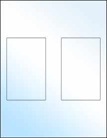 Product thumbnail for ol4816wg