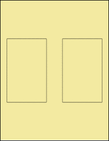 Product thumbnail for ol4816yx