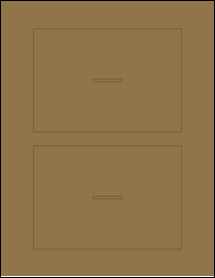 Product thumbnail for ol4827bk