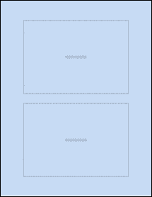 Product thumbnail for ol4827bx