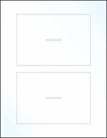 Product thumbnail for ol4827cl