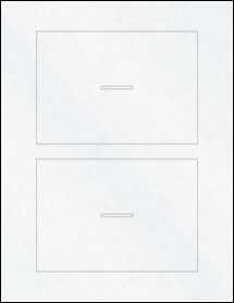 Product thumbnail for ol4827cx