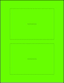 Product thumbnail for ol4827fg