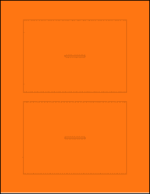 Product thumbnail for ol4827fo