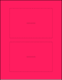 Product thumbnail for ol4827fp