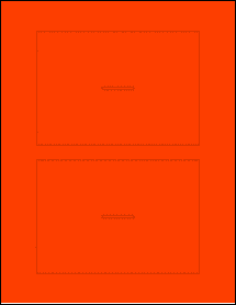 Product thumbnail for ol4827fr