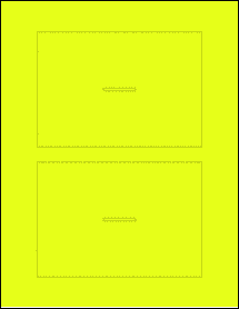 Product thumbnail for ol4827fy