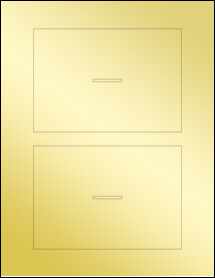 Product thumbnail for ol4827gi