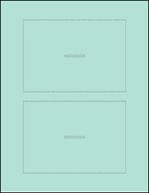 Product thumbnail for ol4827gx