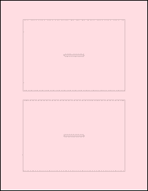 Product thumbnail for ol4827px