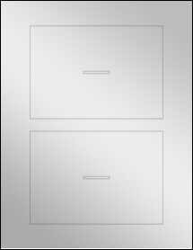 Product thumbnail for ol4827sf