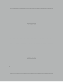 Product thumbnail for ol4827te