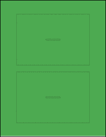 Product thumbnail for ol4827tg