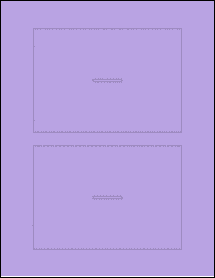 Product thumbnail for ol4827tp