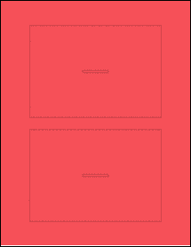 Product thumbnail for ol4827tr