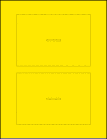 Product thumbnail for ol4827ty