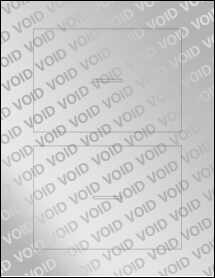 Product thumbnail for ol4827vs