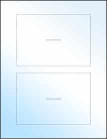 Product thumbnail for ol4827wg