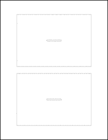 Product thumbnail for ol4827wj