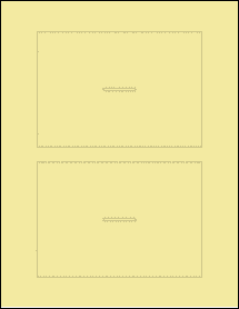 Product thumbnail for ol4827yx