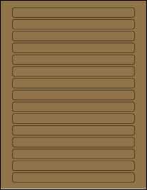 Product thumbnail for ol4834bk